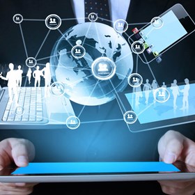 Social Media Marketing Teramo: Nolan Lambert